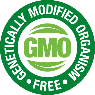Better Vision non GMO formula
