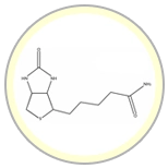 Lutein ingredient