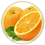 Vitamin C ingredient