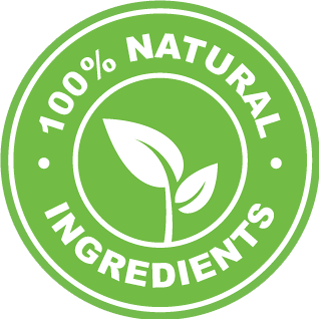 Better Vision natural ingredient blend